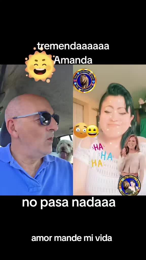 @Rafa j.m.p.