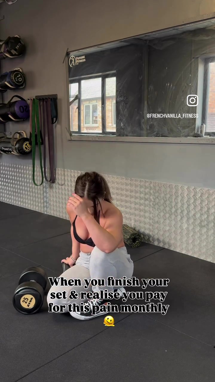@The.fit.therapist