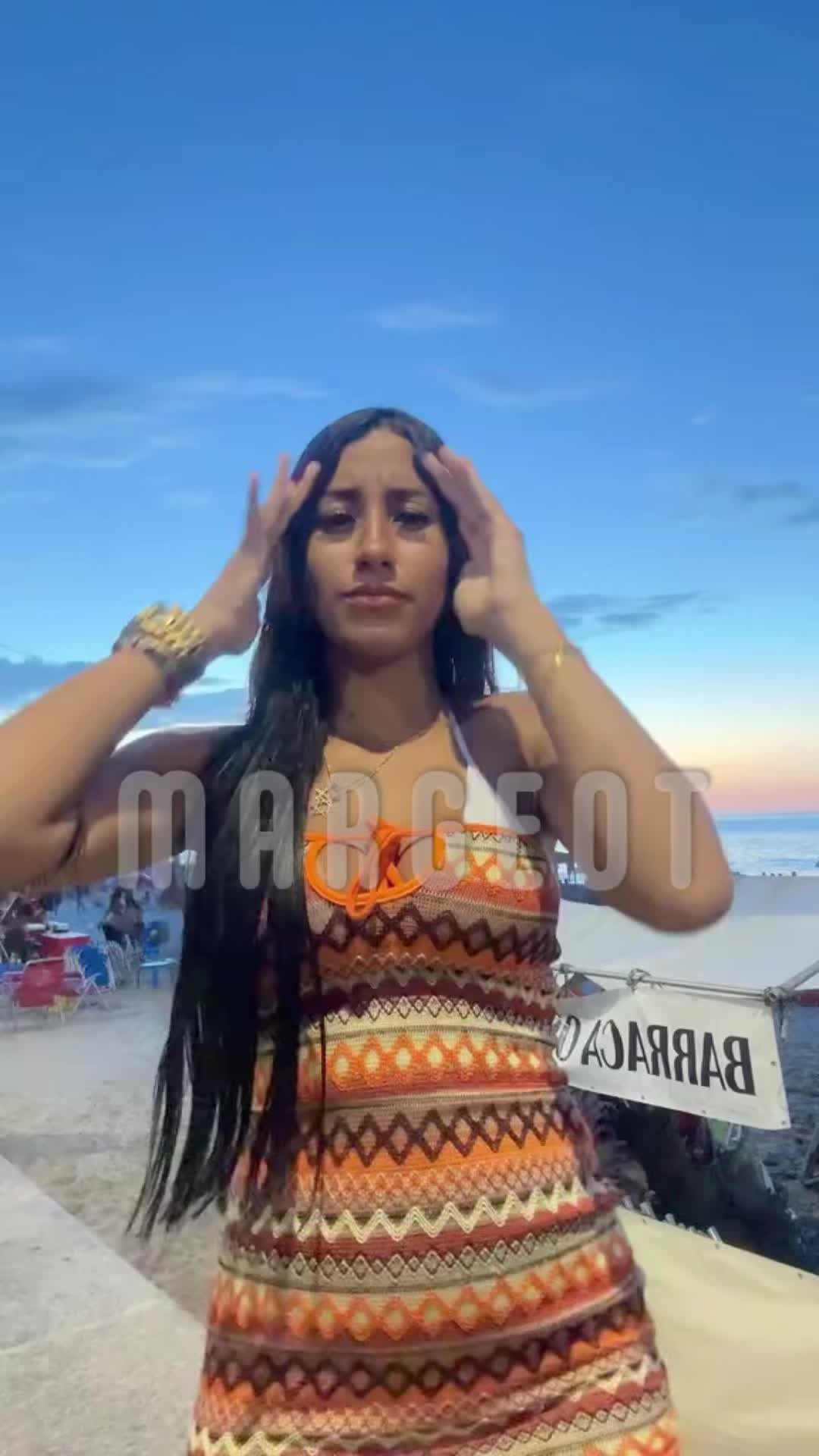 @M A R G E O T