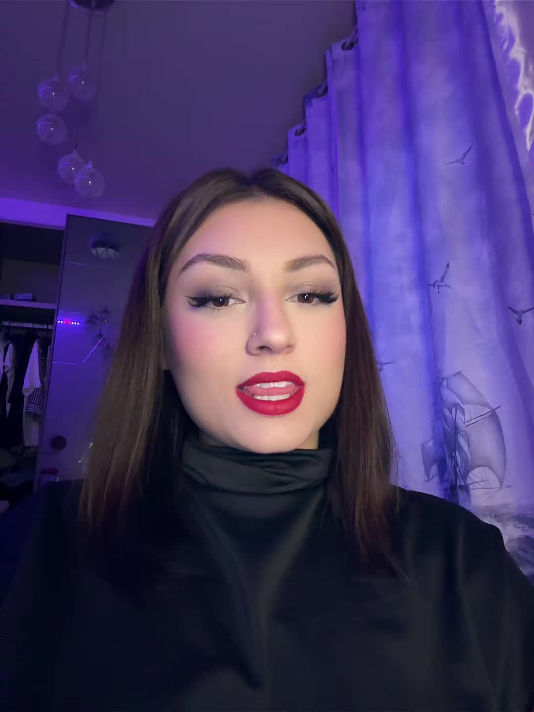 @cosmina