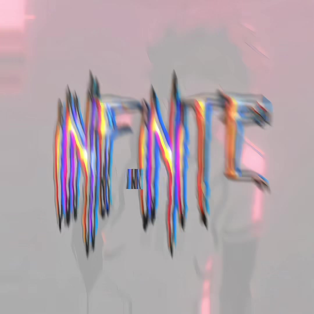 @๐ฐ๐ต๐ญ๐ฐ๐ต๐ฐ๐ป๐ฌ
