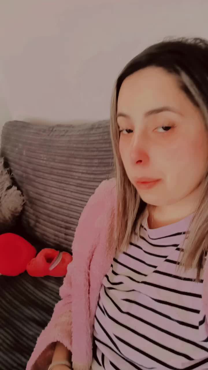 @Lidia Sandova