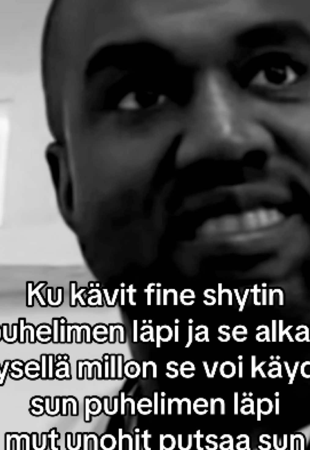@goonette