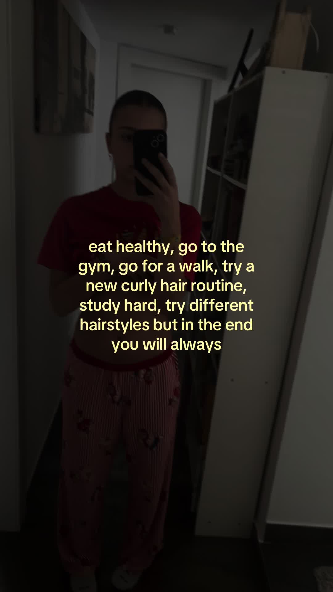 @🪽