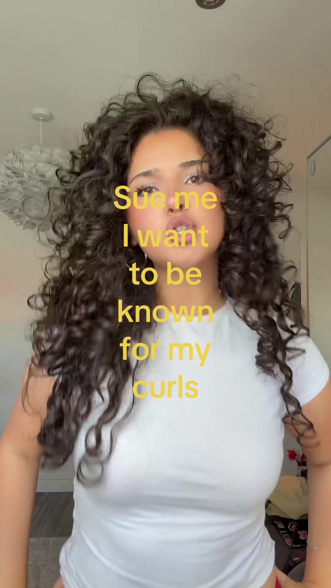@N⭐️