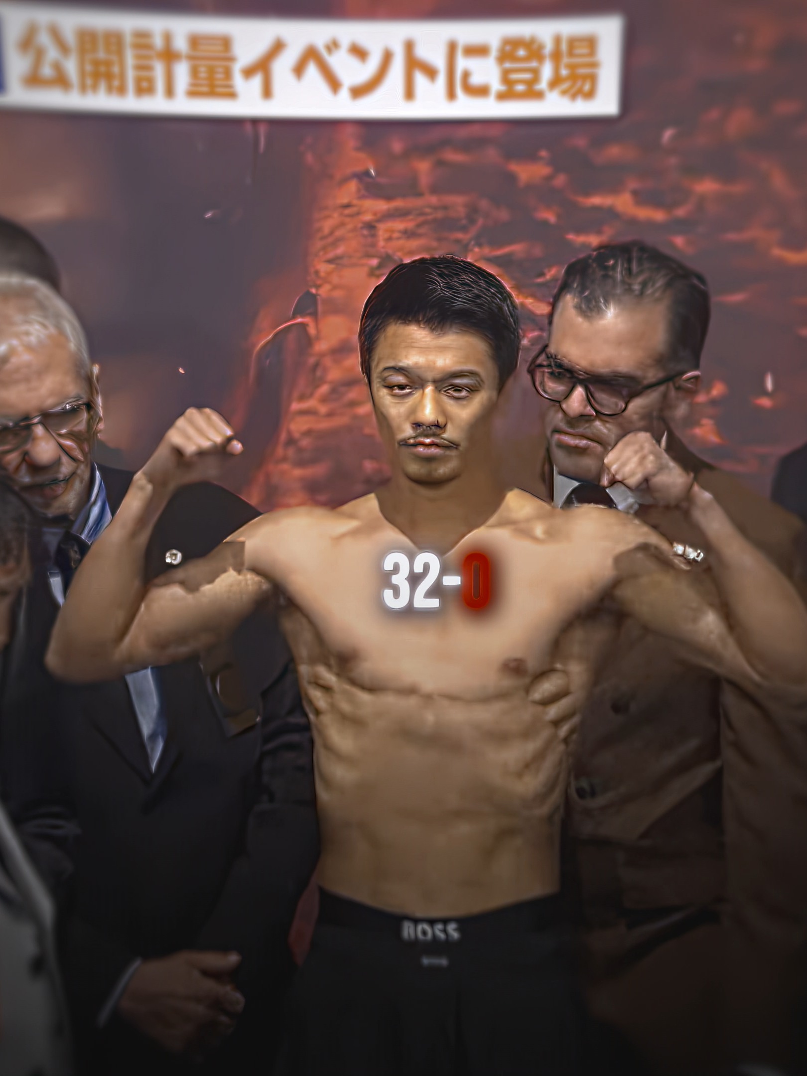 @boxing.arc