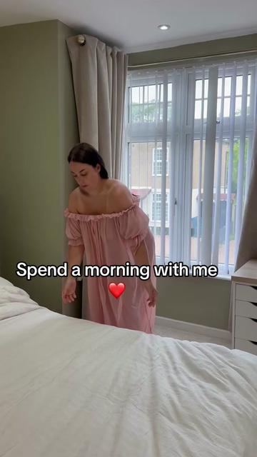 @faye