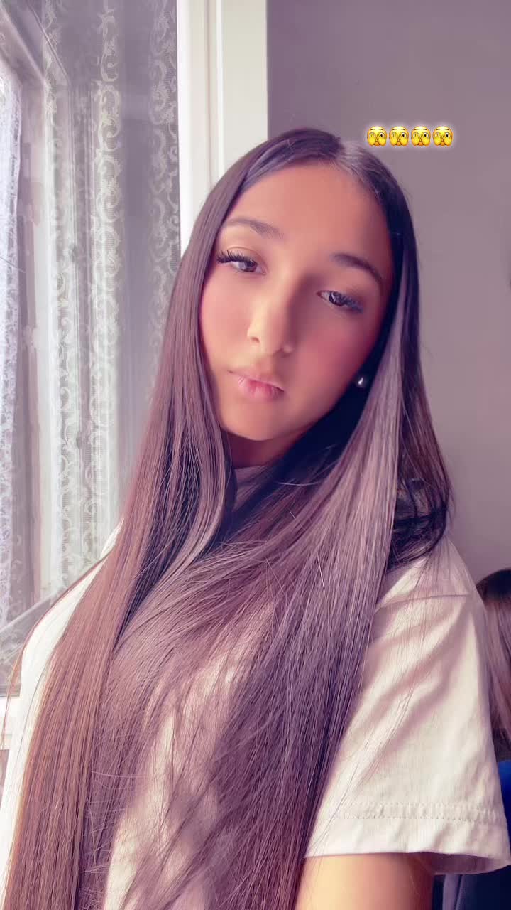 @𝐒𝐀𝐑𝐀