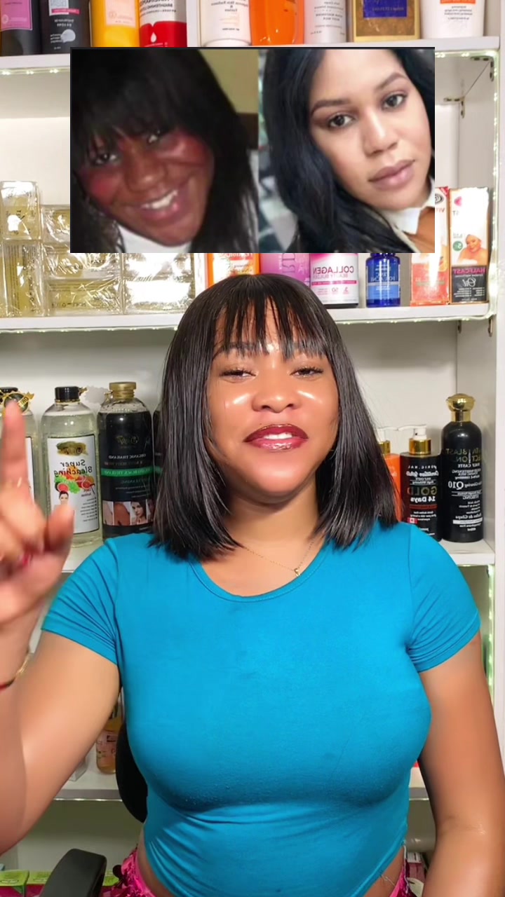 @BEST LIPCARE /SKINCARE BRAND