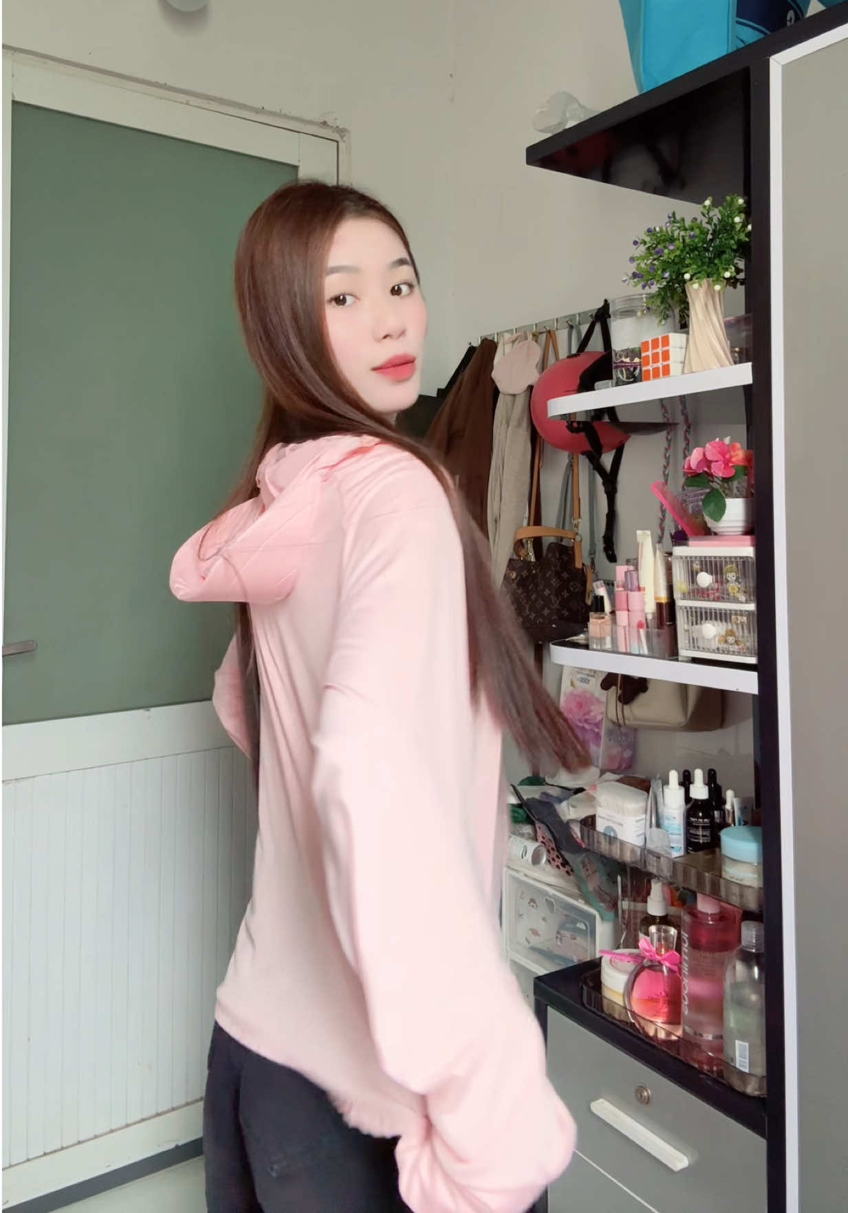 @🎀 Pink Core 🎀