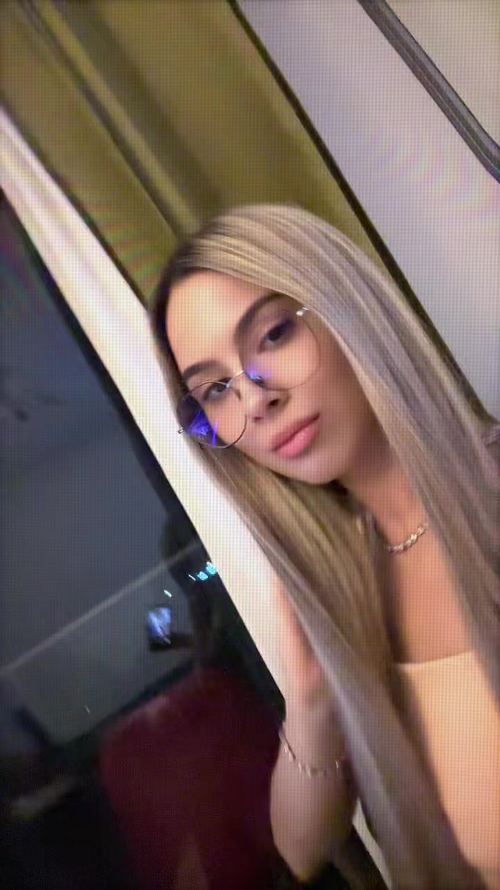@Gabriela Moroianu