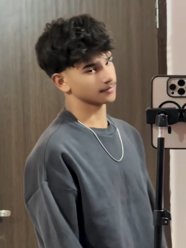 @𝐃𝐚𝐫𝐤 𝐄𝐦𝐩𝐢𝐫𝐞 🏴☠️