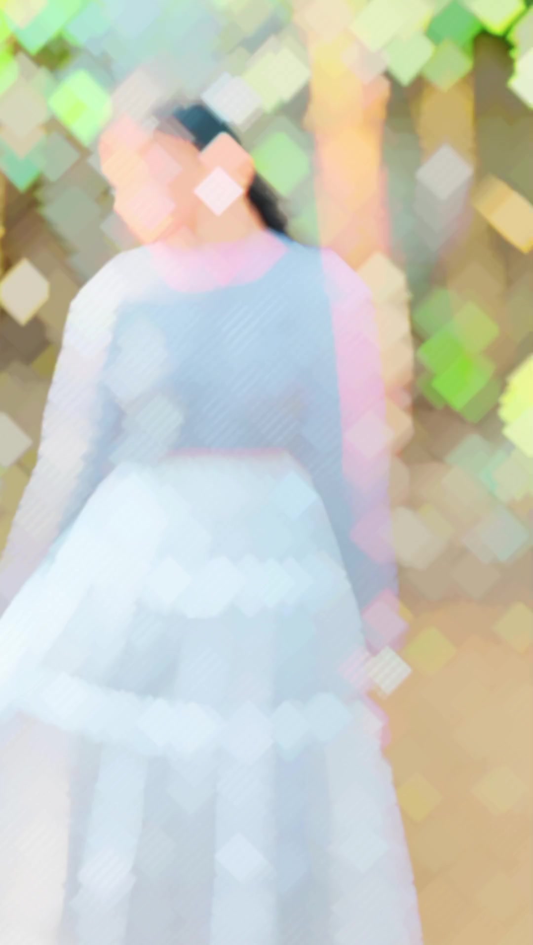 @✮⃝💖*👸🏻பூതᰈ། 😻ଓᘂᩴᘂ᭄👀💖*