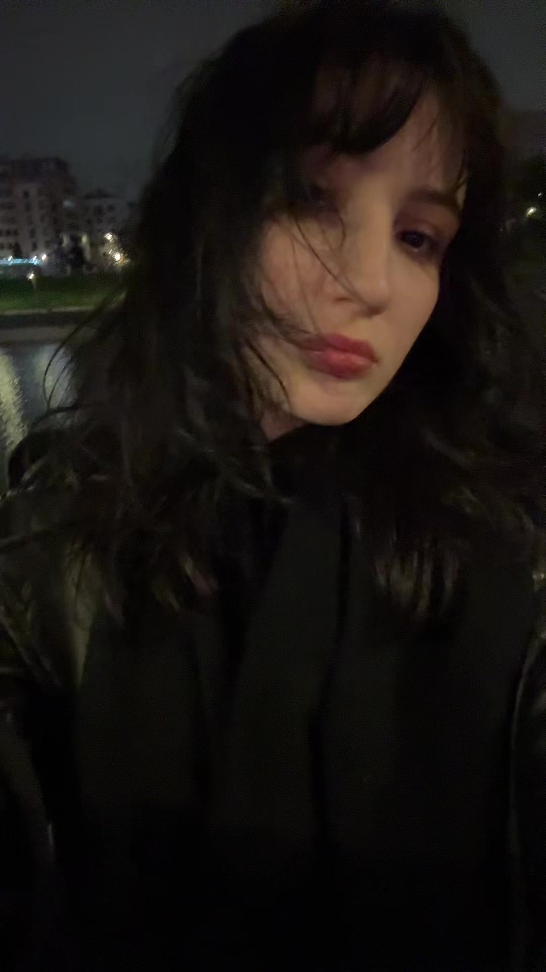 @Jane