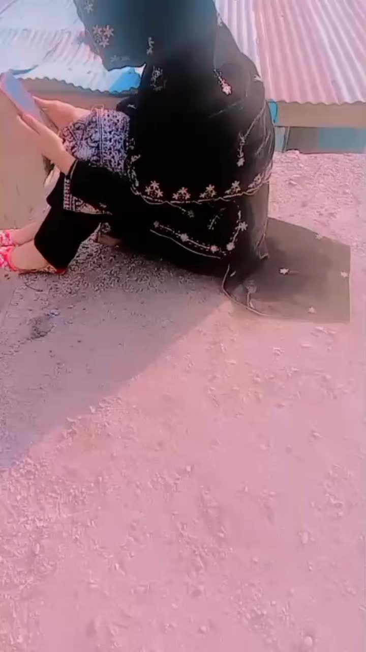 @Kashmir Ka Dil&hearts;️
