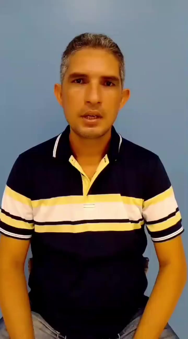 @mundoreligioso