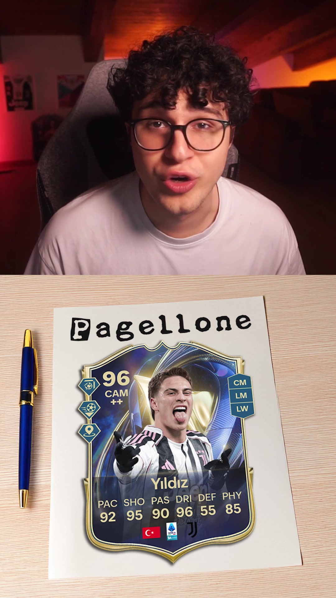 @Flokox