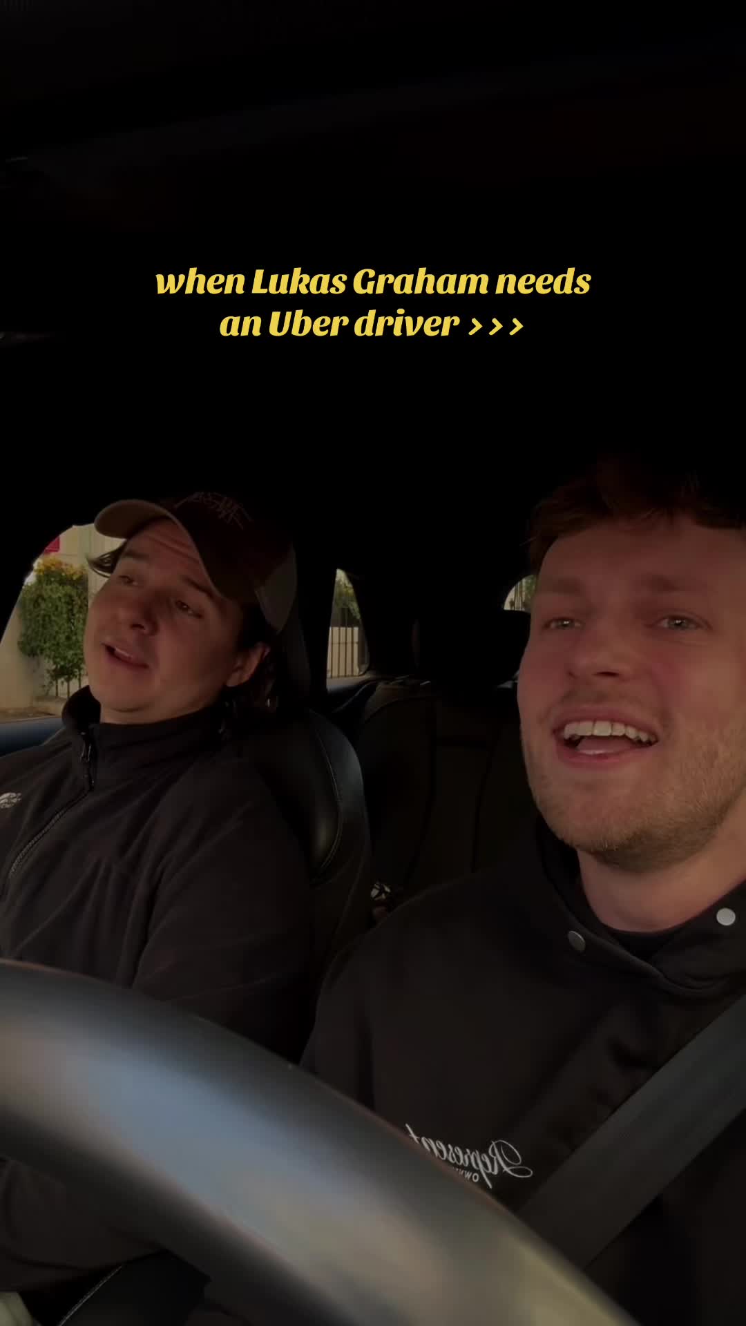 @Daniel