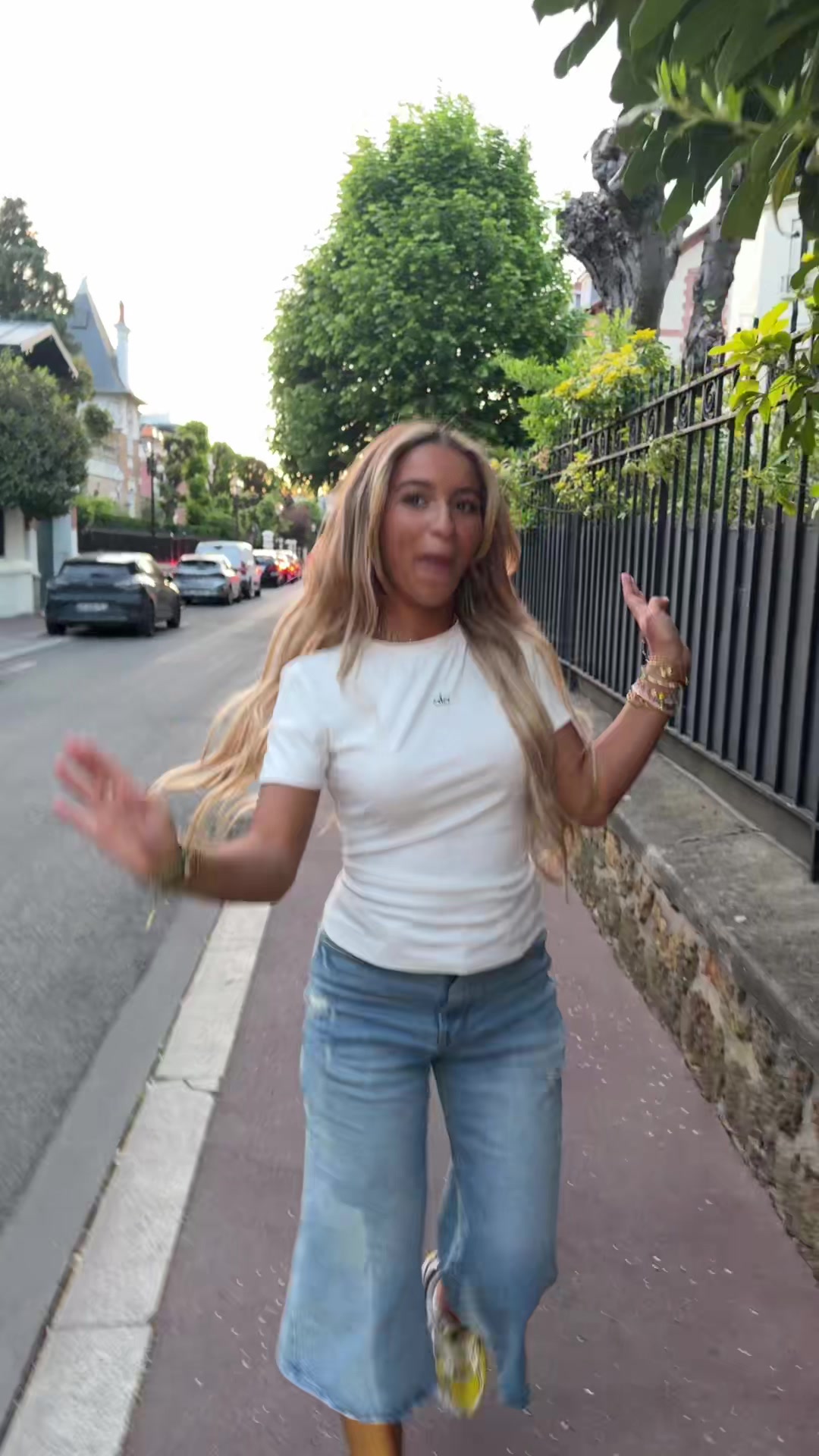 @Maïssouu🍒