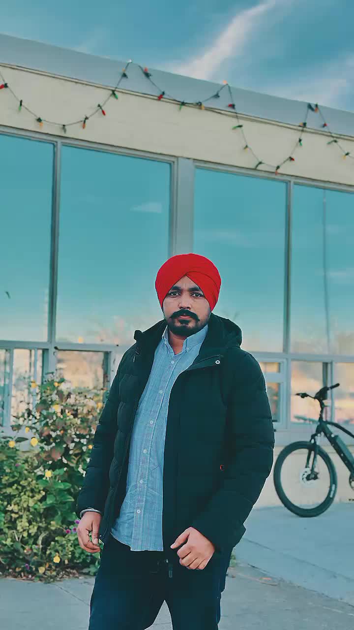 @🇨🇦 Manpreet 🇨🇦