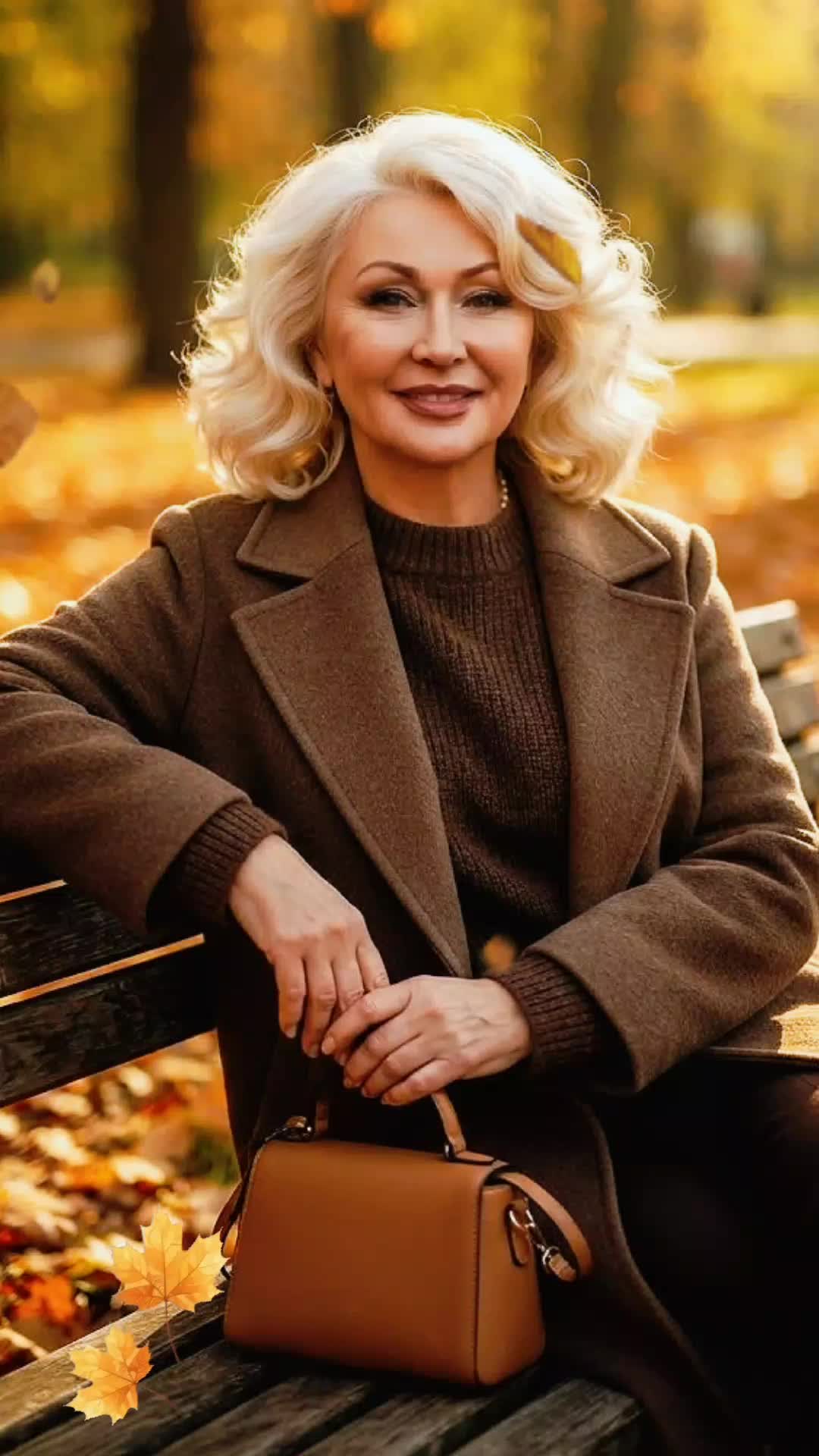 @Натусик_золотусик
