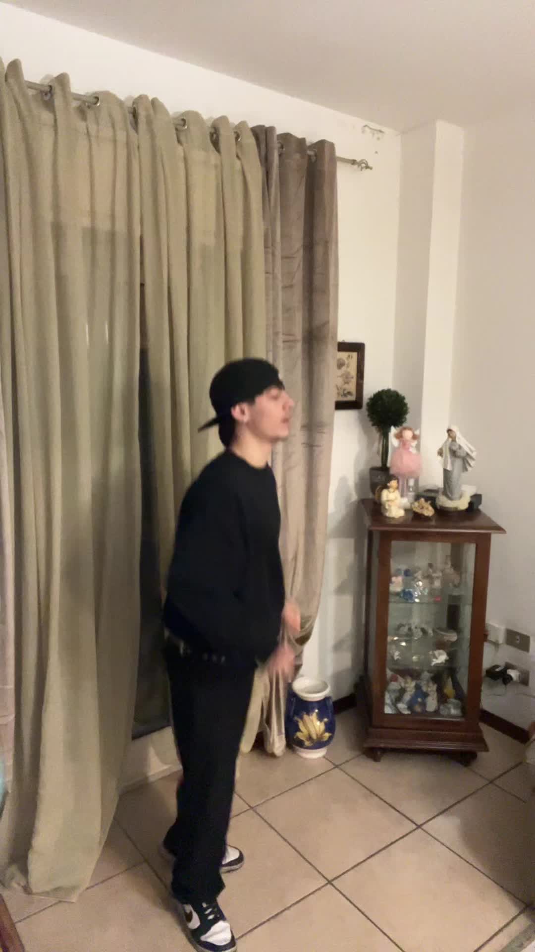 @gbr.man