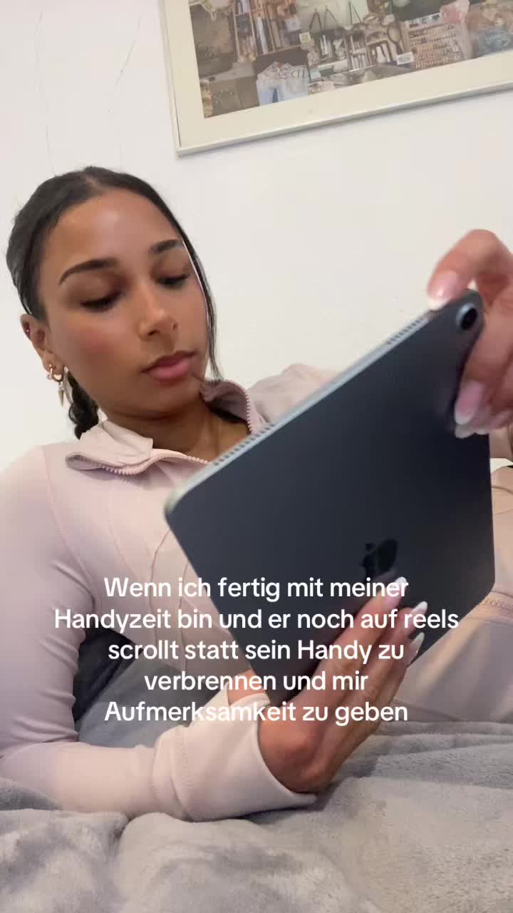 @carliisme