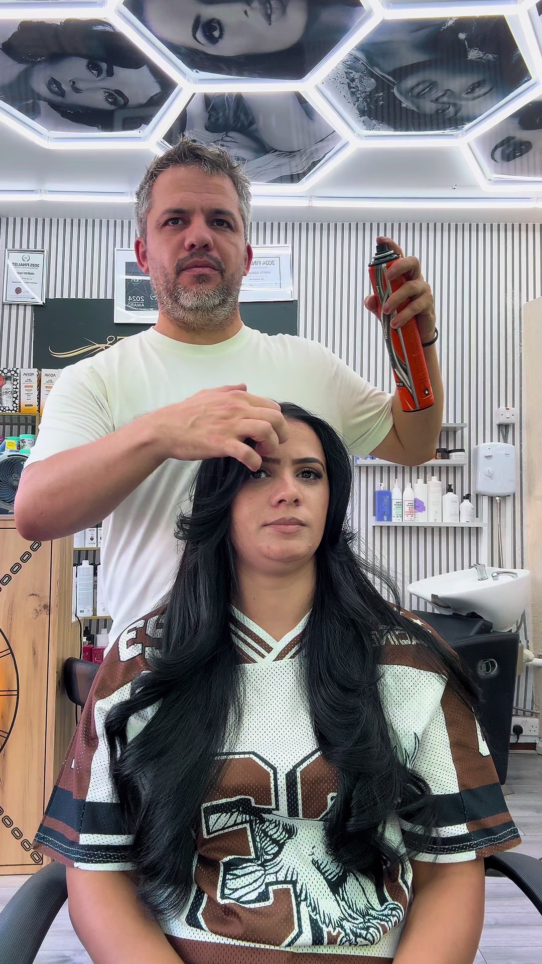 @besthairbyalex