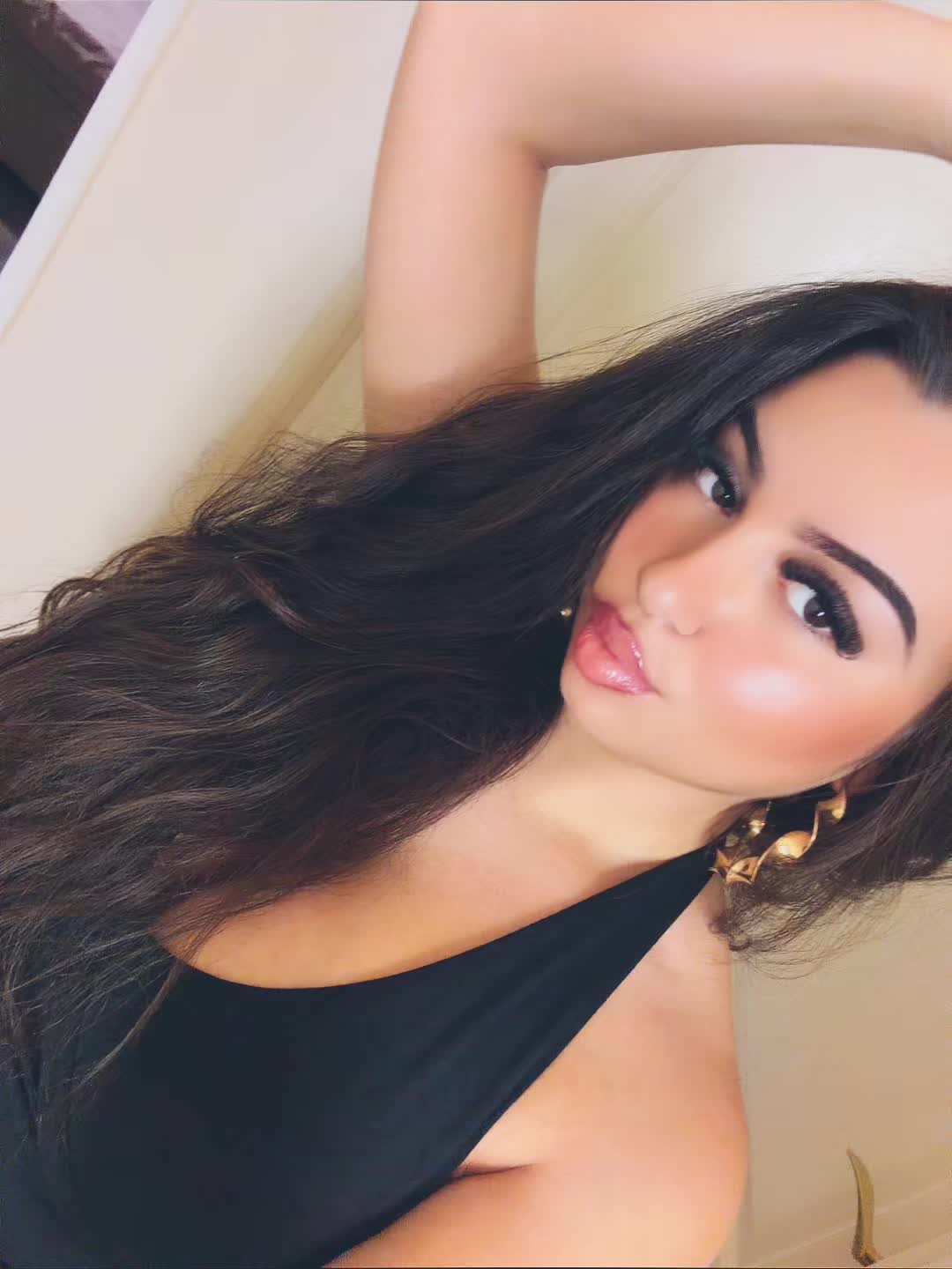 @tifani.horvath_