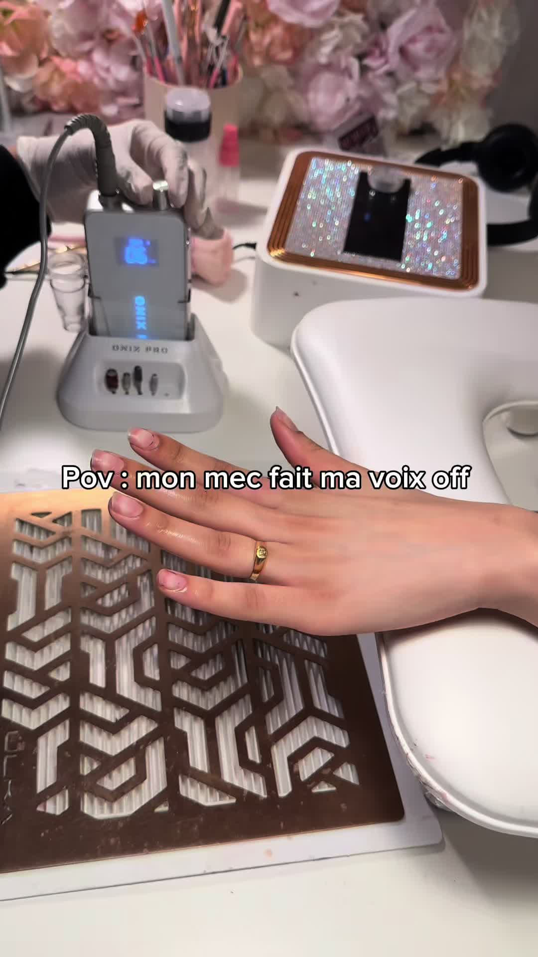 @ada_nails95