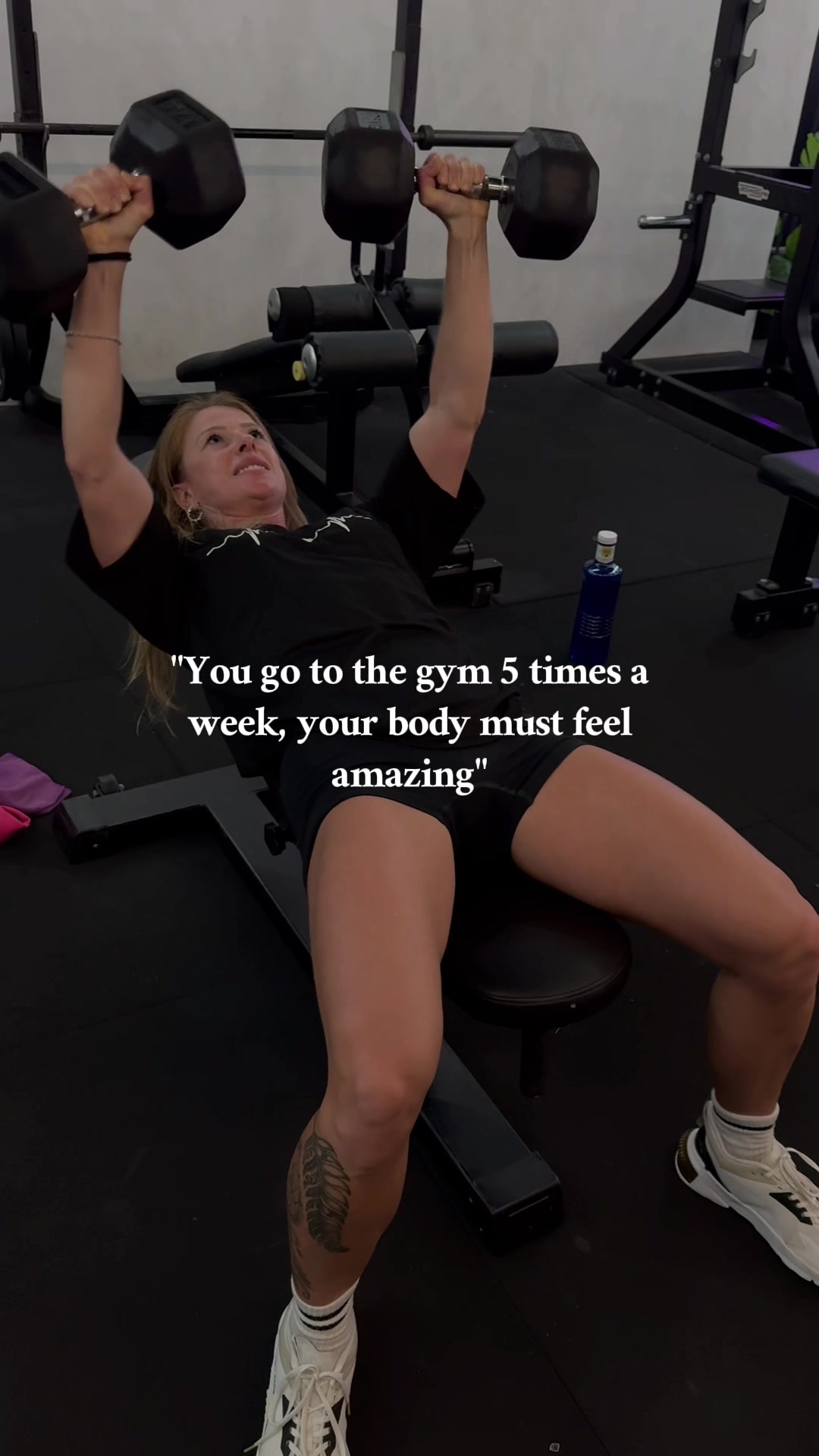 @Coach_veronikabinder