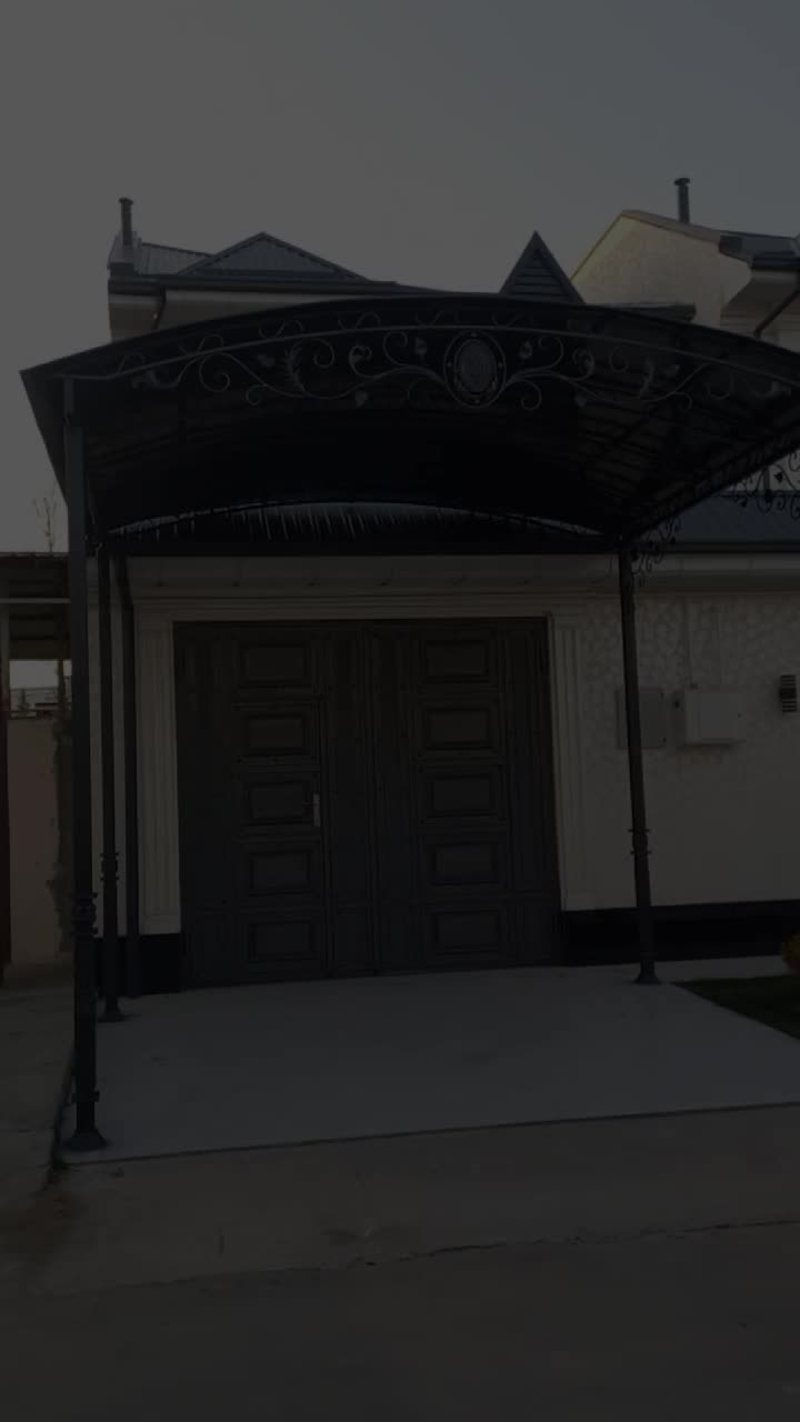 @Darvozacenter