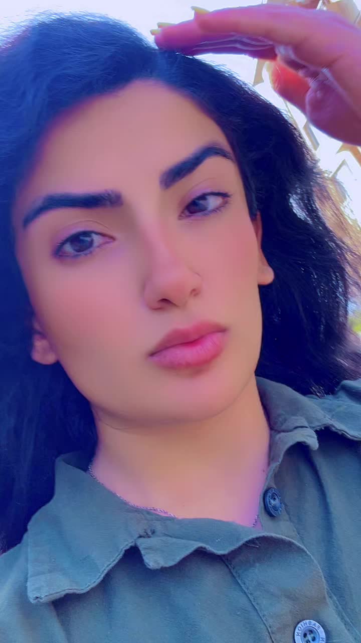 @shqyq_life