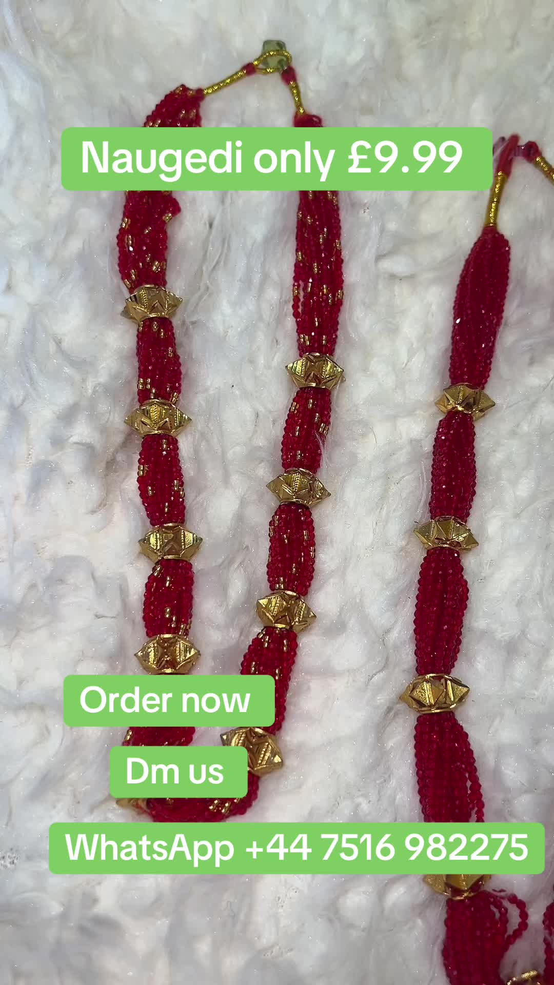 @Aaha(आहा) Collection UK 🍀🧿