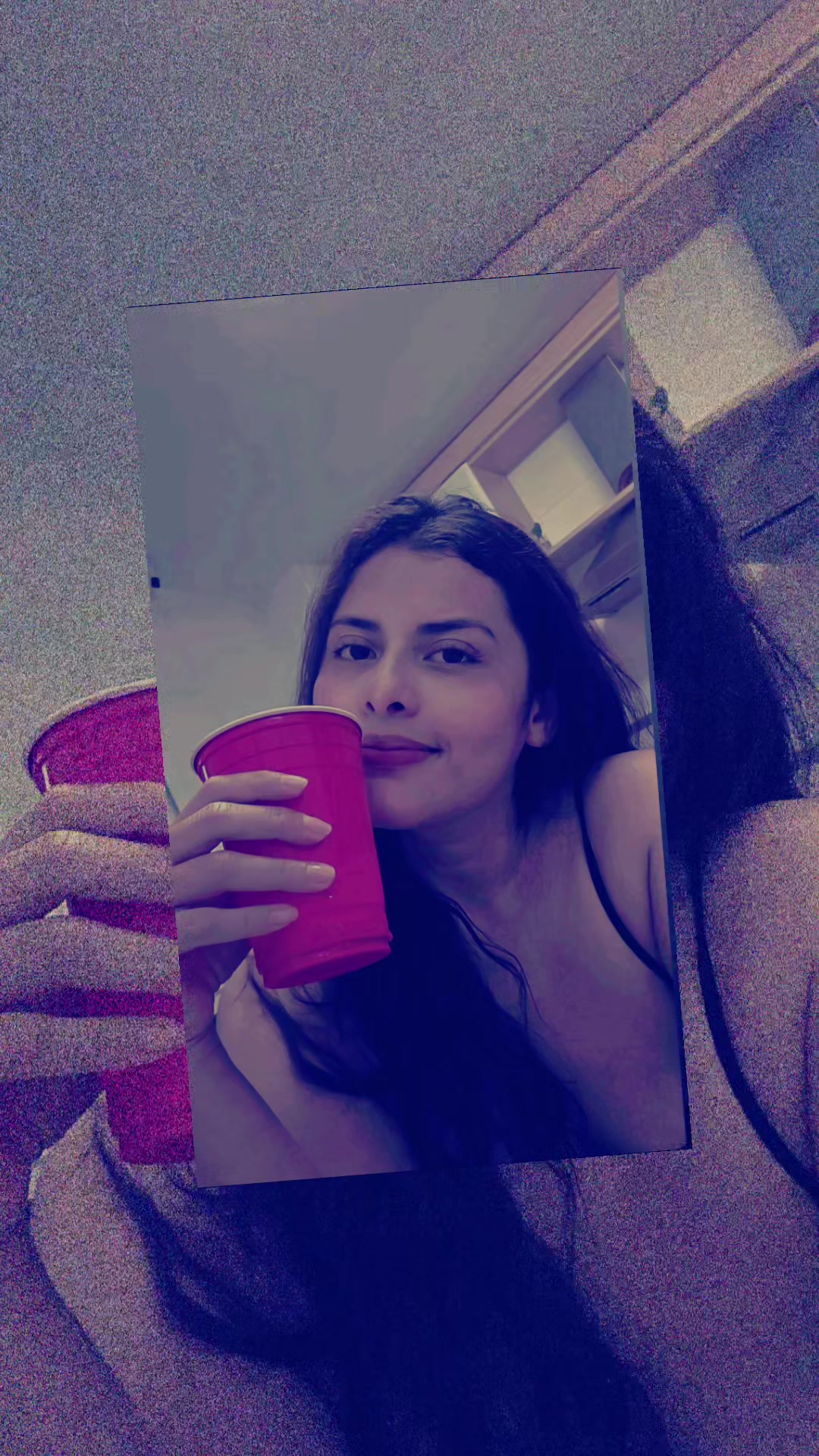 @Anita 🇳🇮 🇪🇸 🇺🇸🦋