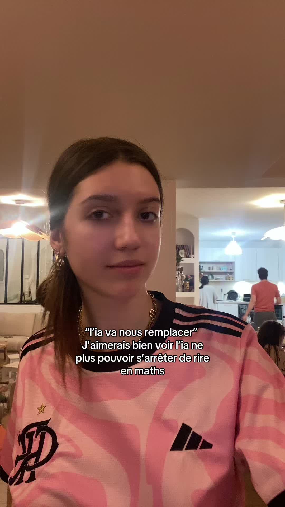 @๐ต๐ï๐