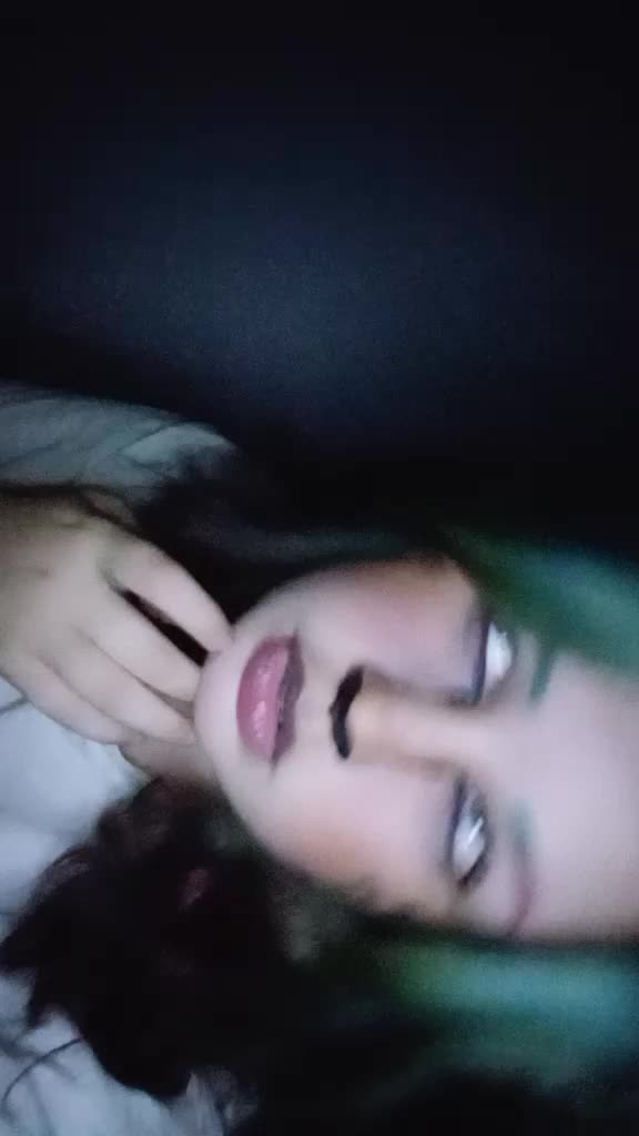 @⋆.˚✮🎧✮˚.⋆