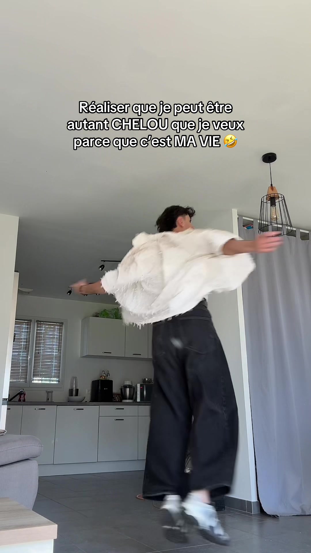 @vincent.babillot