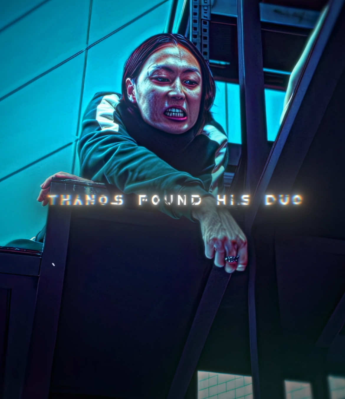 @HEVEN