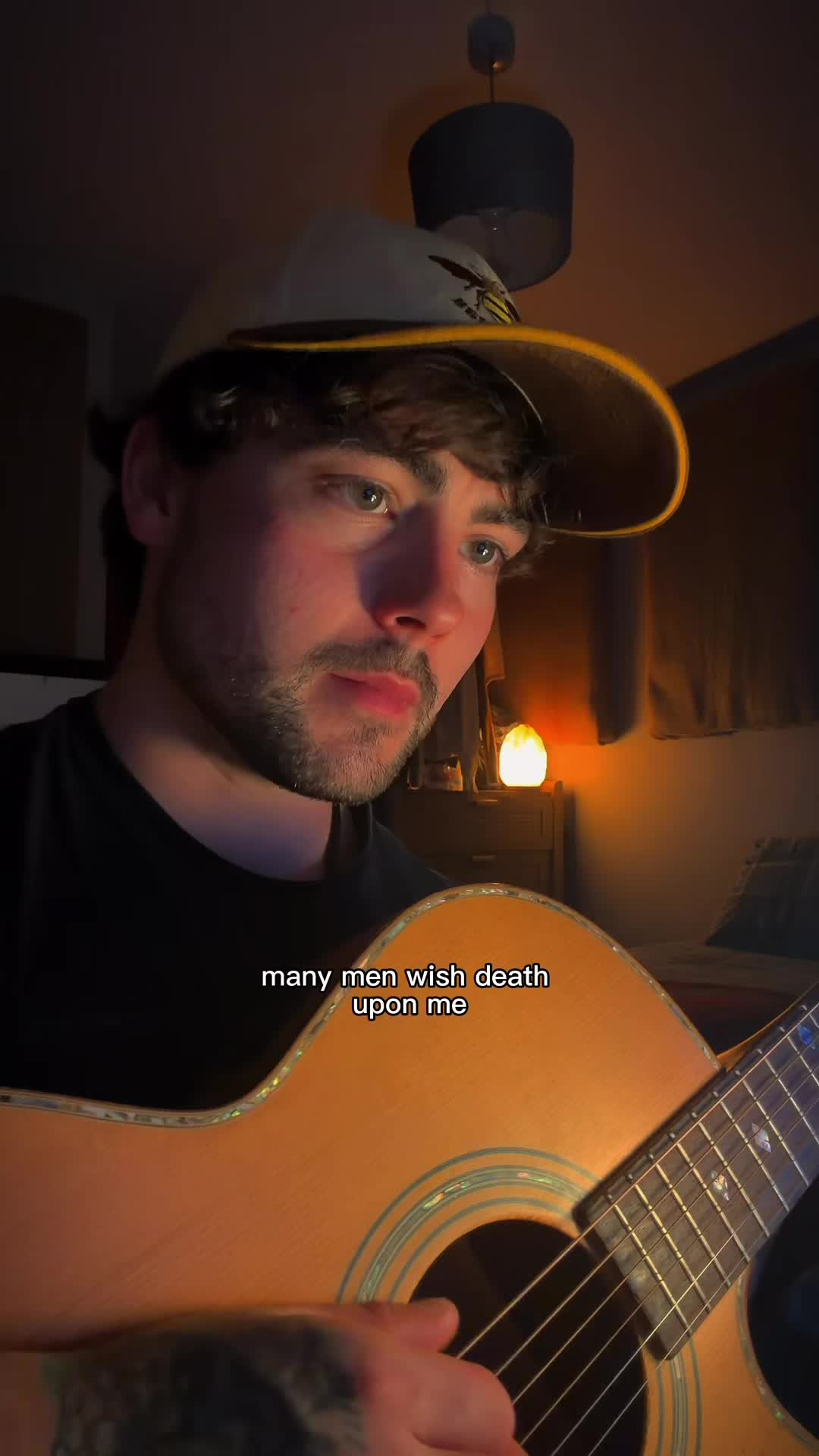 @CurtisWalshMusic