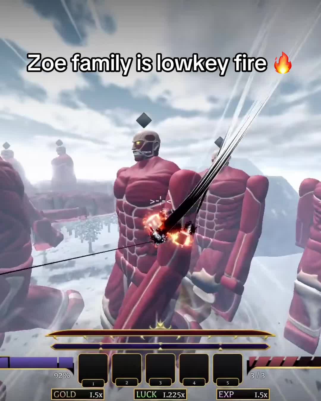 @kuroglazesodm