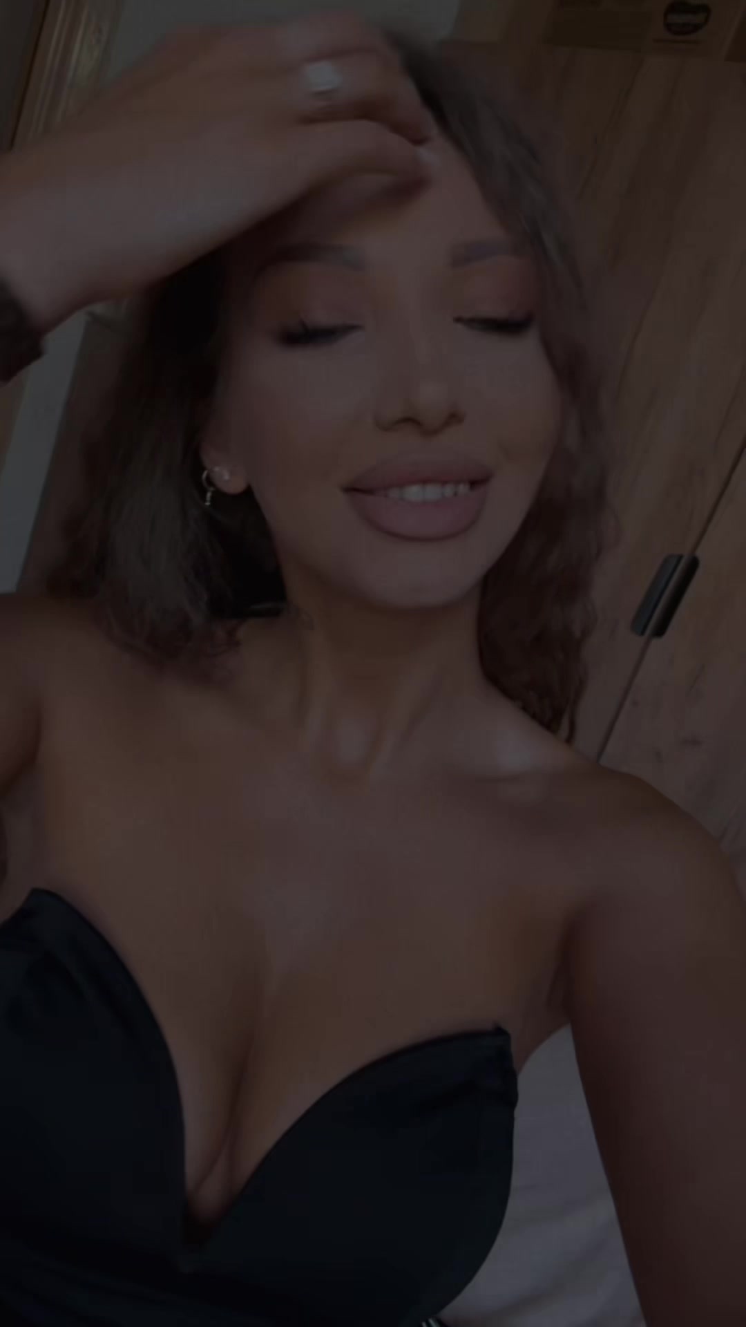 @loreelorennaa