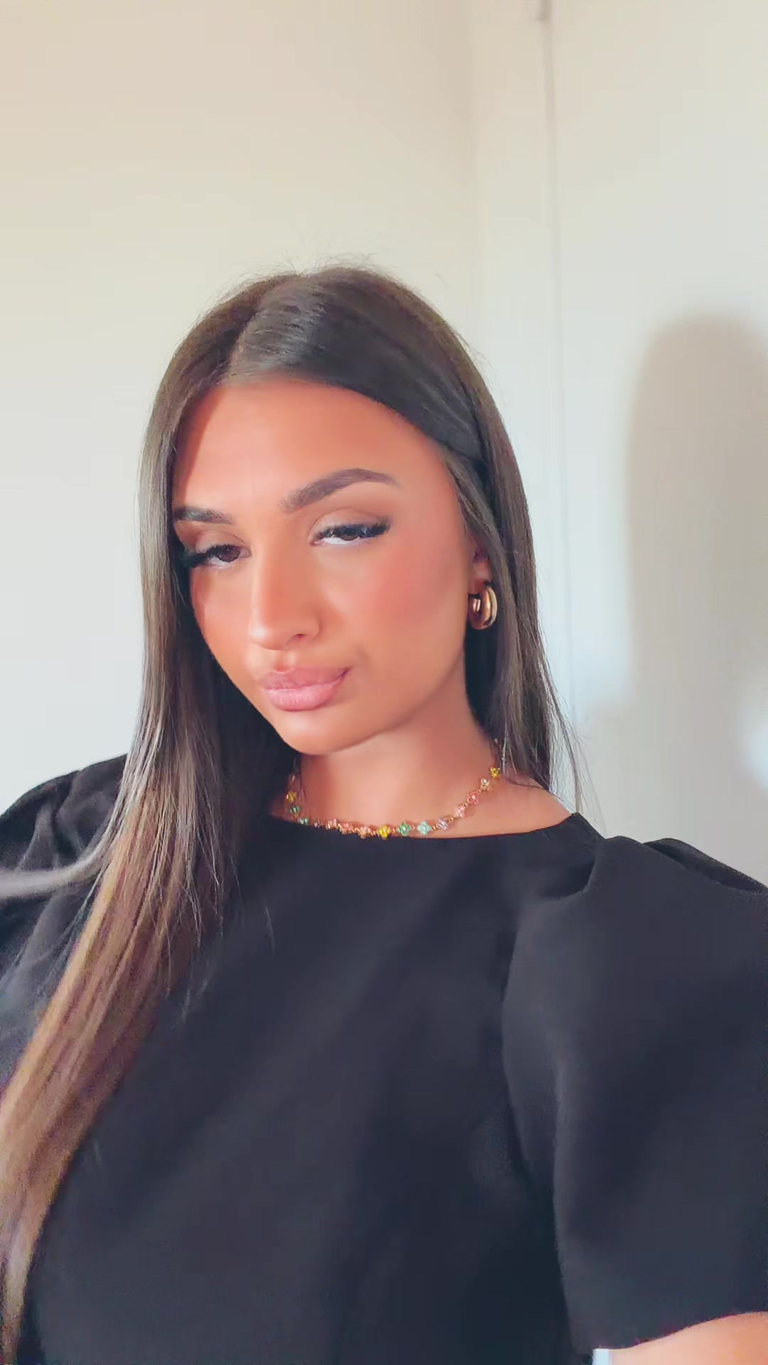 @cléo🍋