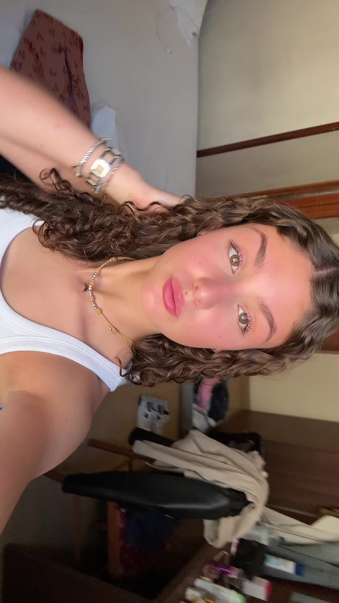 @vitto🤍