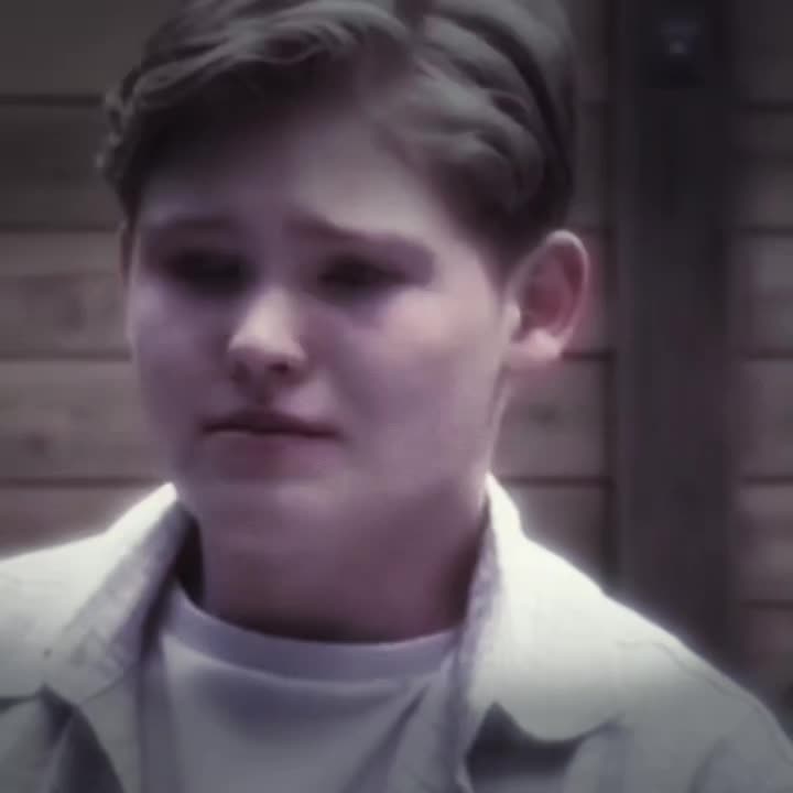 @ALEX (17)