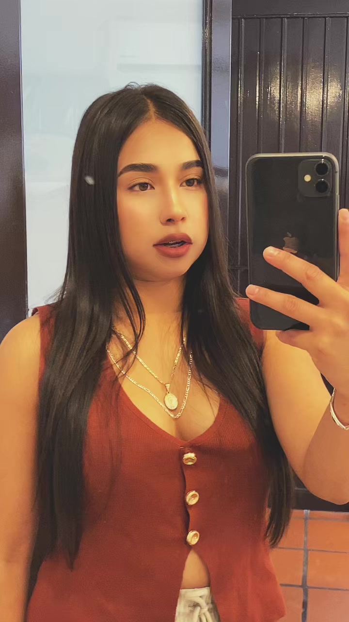@madizricoo