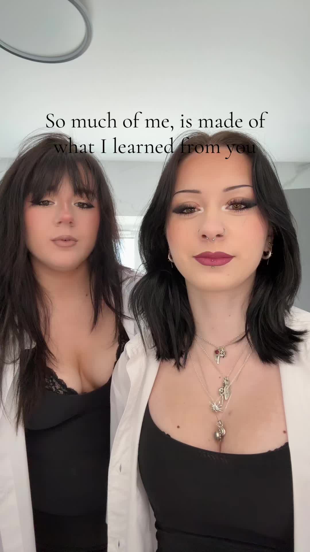 @Chloe🪲