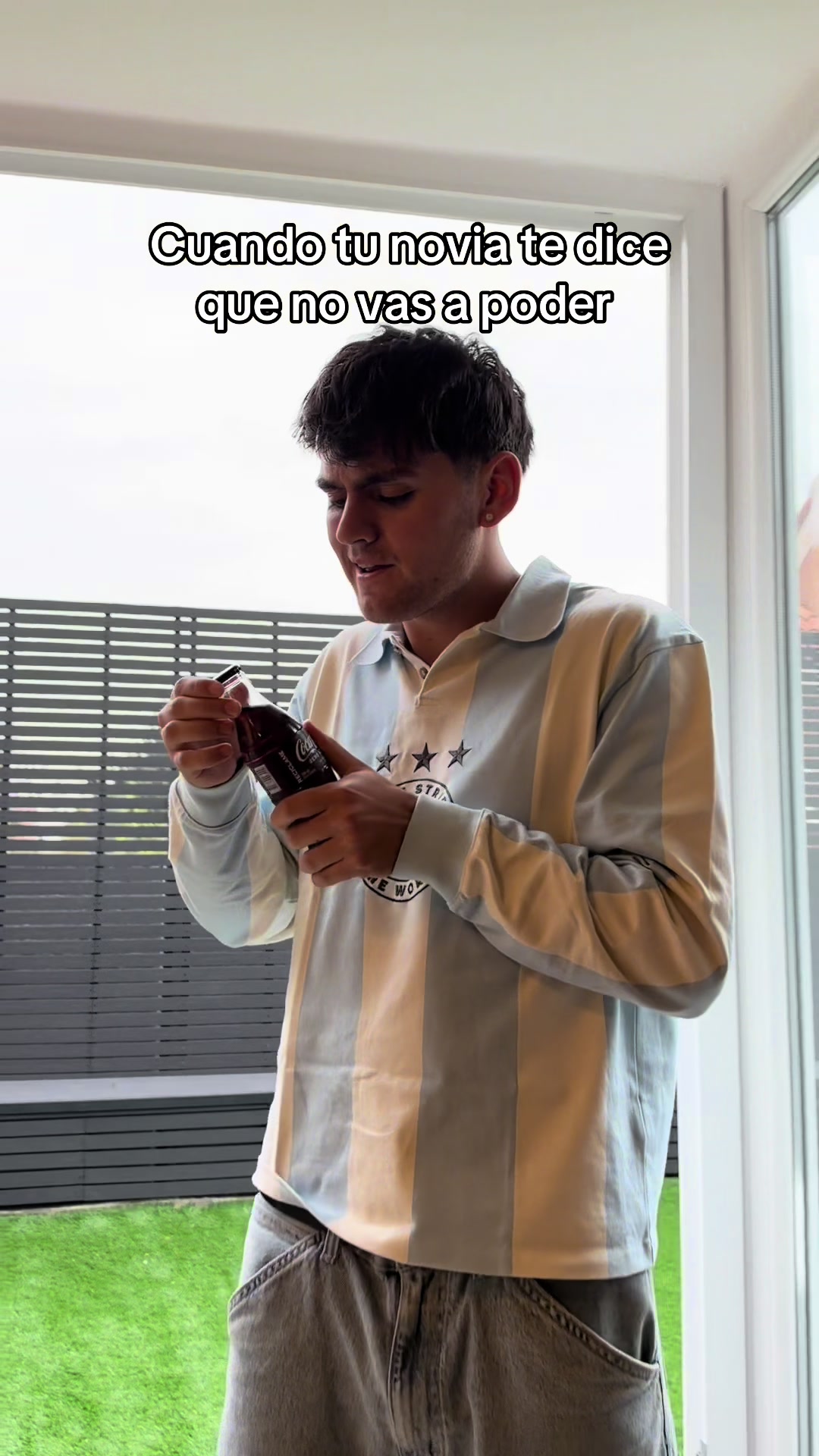 @OLI