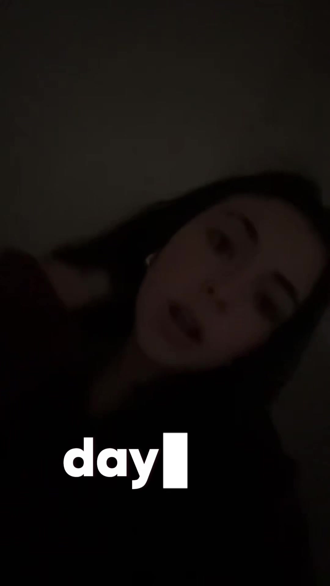 @️𝑳𝑫🍸✨🦢💫