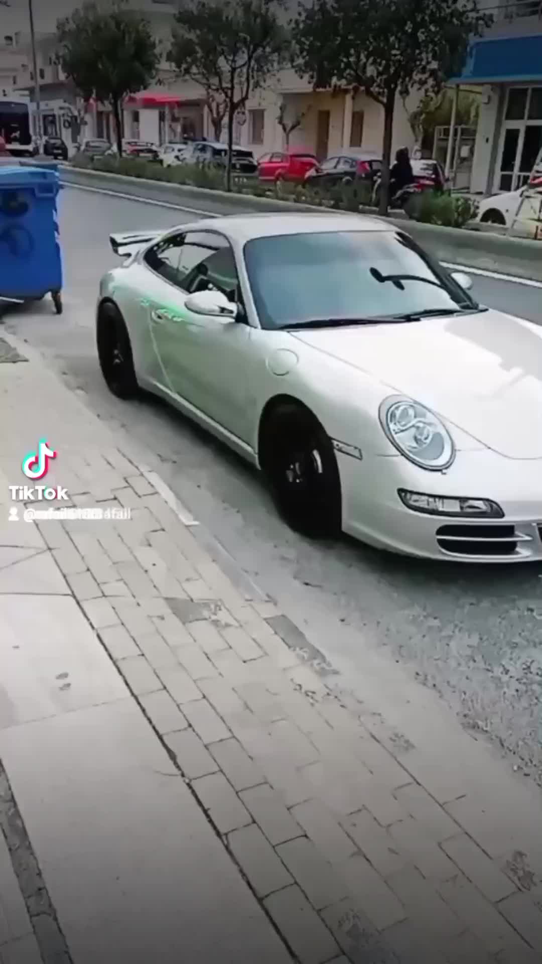 @!